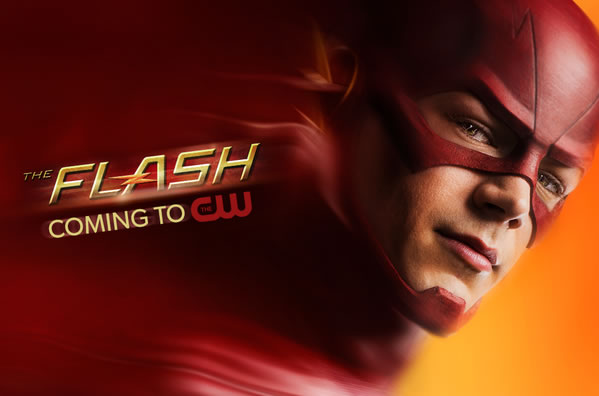 The-Flash-poster-09Mai2014