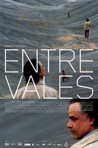 entrevales_poster