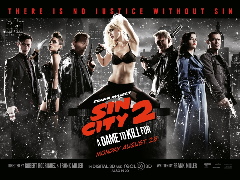 Sin-City-2-poster