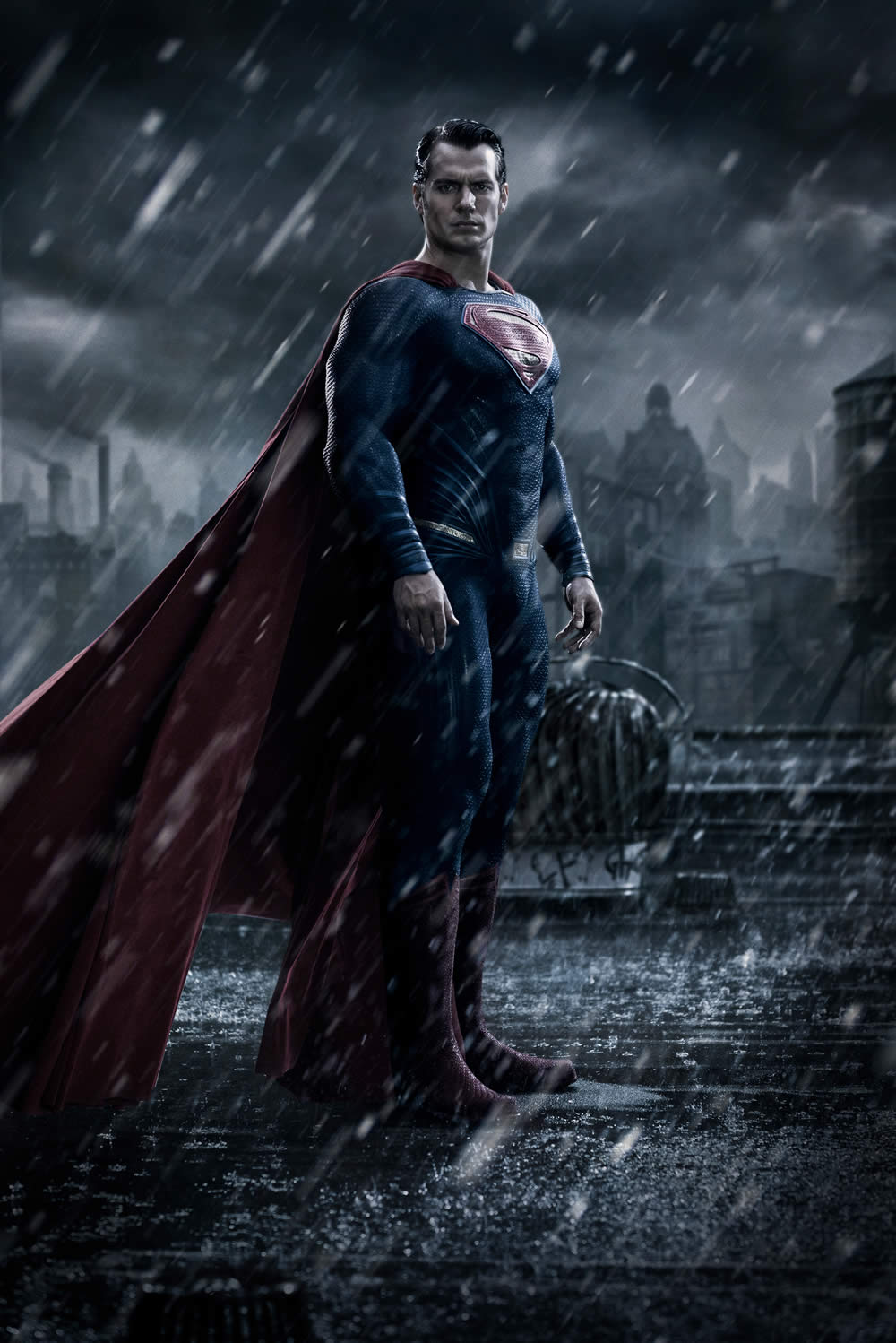 Batman-V-Superman-3Jul2014