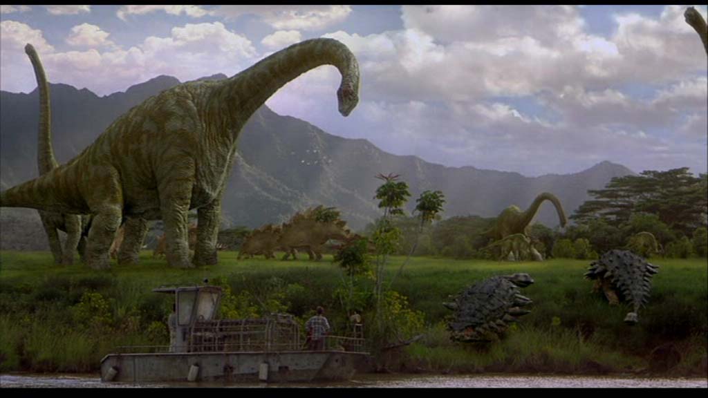 Brachiosaurus-and-Ankylosaurus-Jurassic-Park-nocturnal-mirage-37275813-1024-576