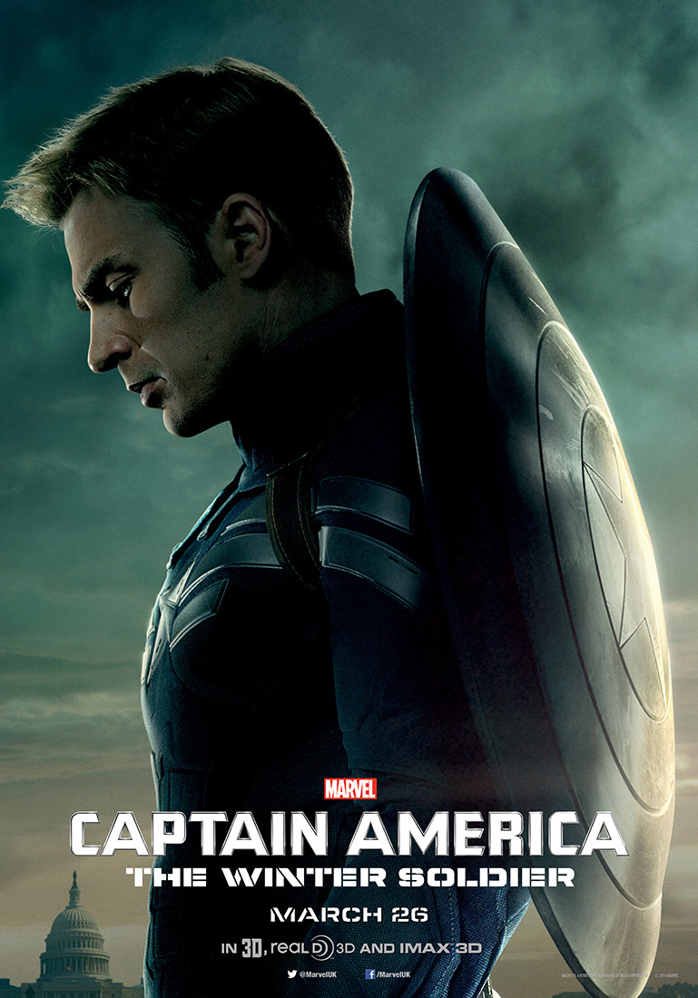 Captain-America-Winter-Soldier-Poster