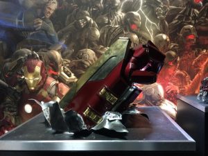 Os-Vingadores-2-Comic-Con-2014-Hulkbuster
