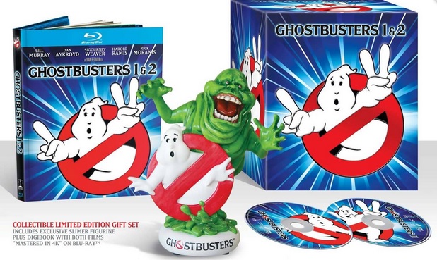 ghostbusters_slimmer
