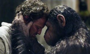 resize-500x300_dawn-of-the-planet-of-the-apes-trailer-00