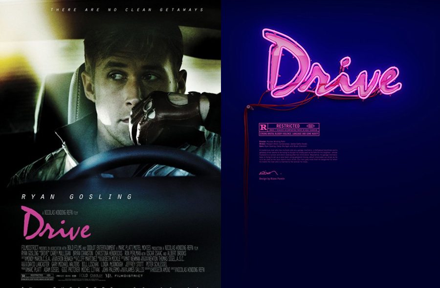 Drive Prime - Filmes e Séries no Google Drive