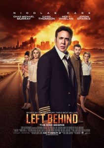 Left-Behind-poster-02