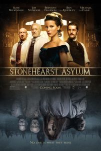 StonehearstAsylum_poster