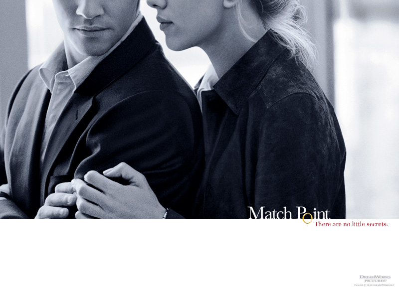 matchpoint-poster