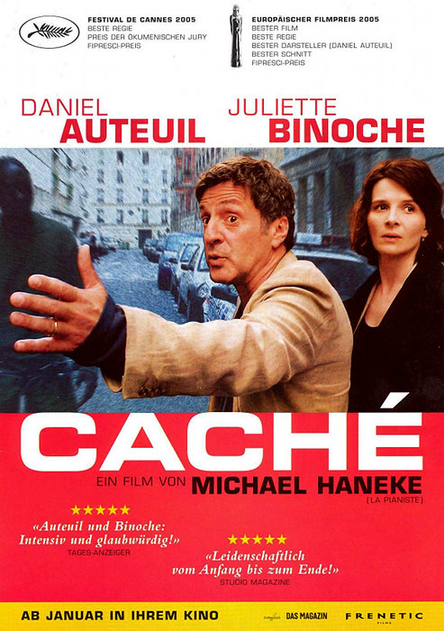 cache_3
