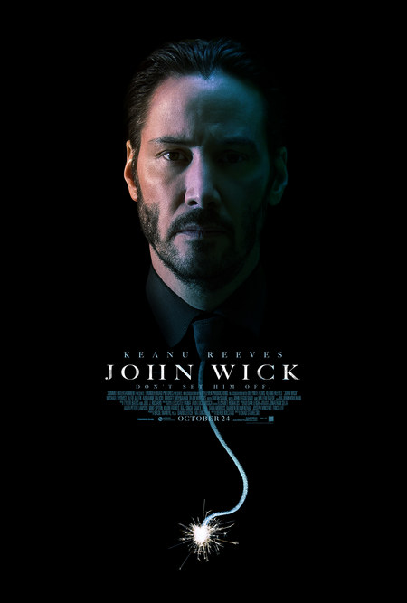 keanu-reever-new-poster