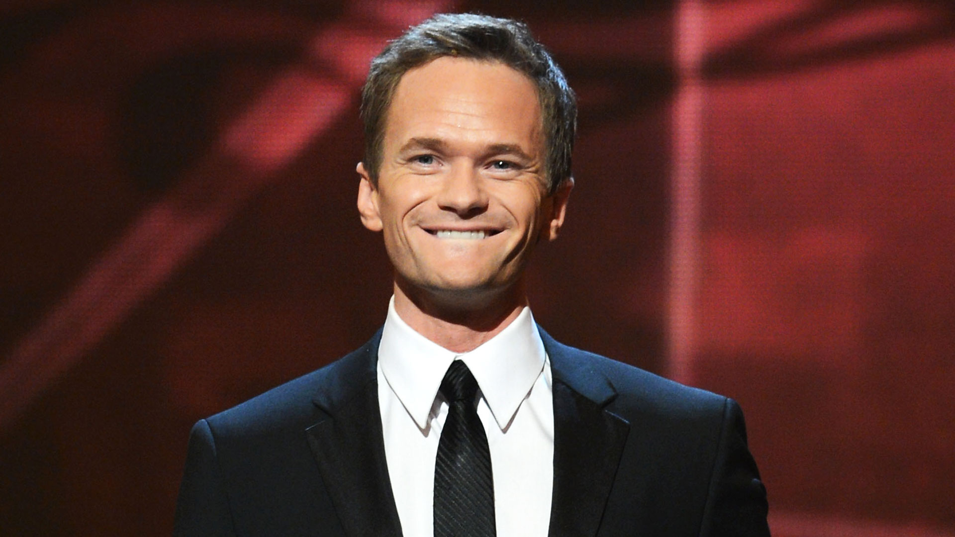 10 Coisas que você não sabia sobre Neil Patrick Harris