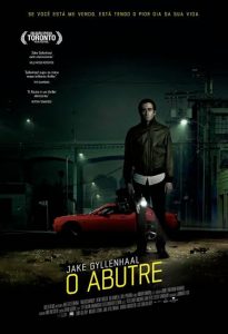 OAbutre_poster_brasileiro_JakeGyllenhaal