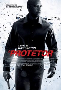 OProtetor_poster