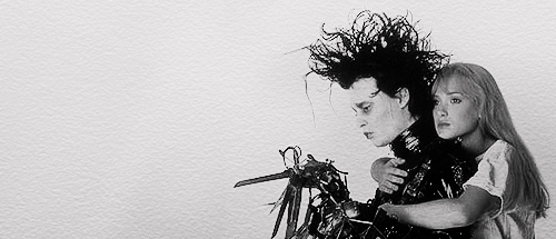 boy-couple-edward-edward-scissorhands-girl-Favim.com-302671_large