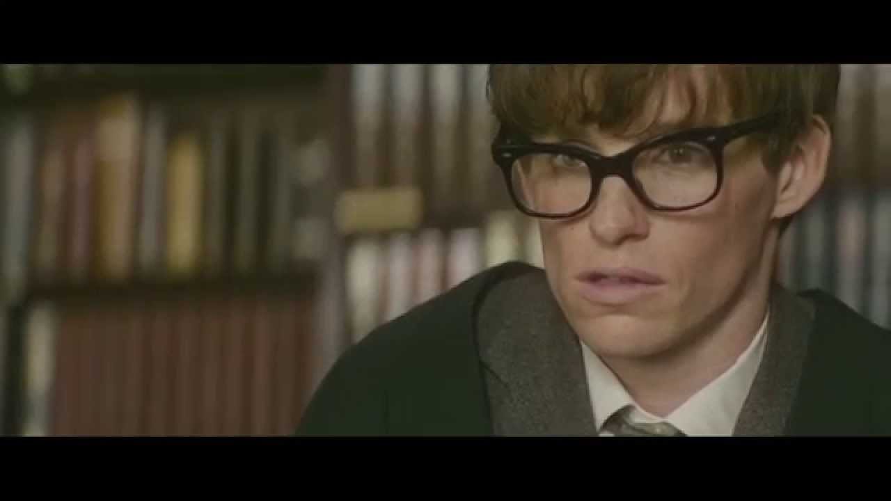 Film Review - LES MISÉRABLES - Nerdy Rotten Scoundrel, image size:1280x720