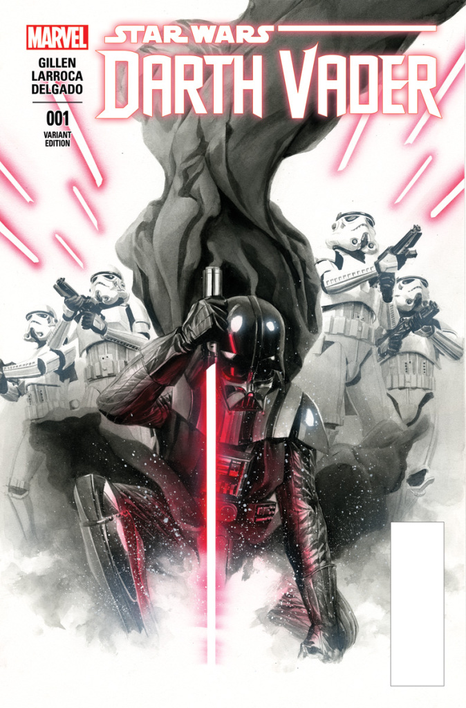 Star-Wars-Darth-Vader-1-capa-Alex-Ross