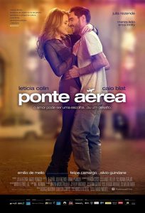 PonteAerea_poster