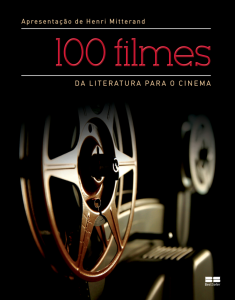 100Filmes-DaLiteraturaparaoCinema