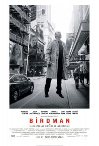 Birdman_Poster_Brasileiro