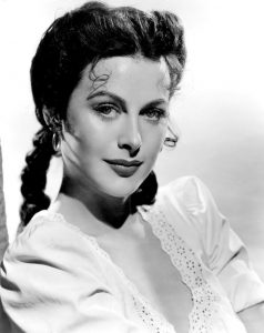 Hedy-Lamarr3