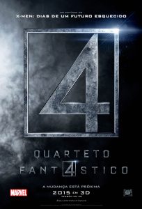 QuartetoFantastico_poster