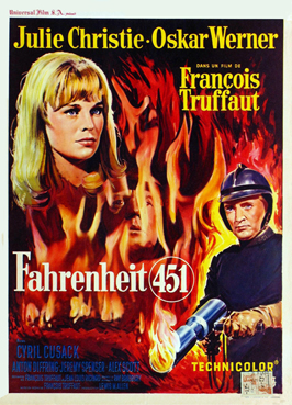 fahrenheit-451-movie-poster-1967-1010538834