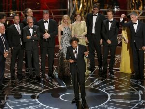 Oscar2015_AlejandroInarritu_Birdman