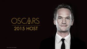 Oscar2015_NeilPatrickHarris