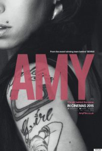 Amy_documentario_poster