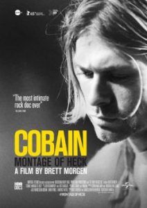 Cobain-MontageofHeck_poster