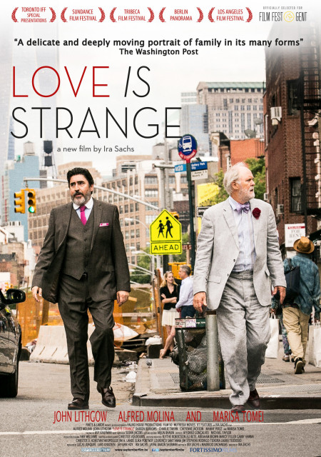 Love-is-Strange-2014-Ira-Sachs-poster-450