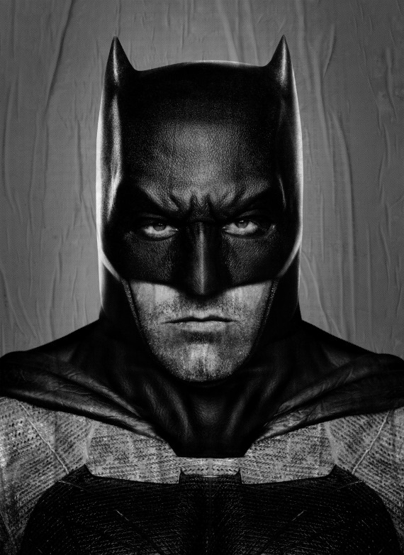BatmanVSSuperman_Affleck1