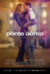 PonteAerea_poster_filme