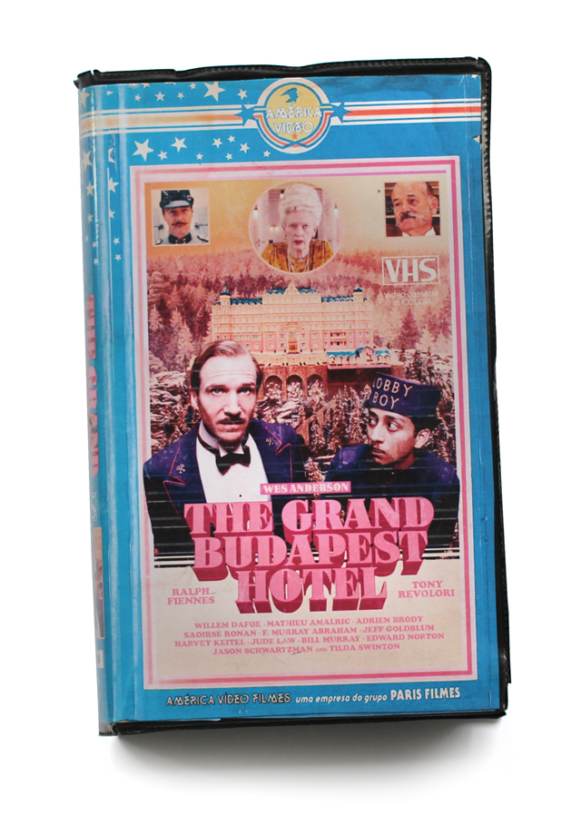 VHS_The-Grand-Budapest-Hotel_JulienKnez