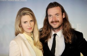 brit-marling-mike-cahill-photo-1