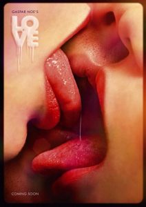 Love_GasparNoe_poster02