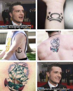 JoshHutcherson_tattoos