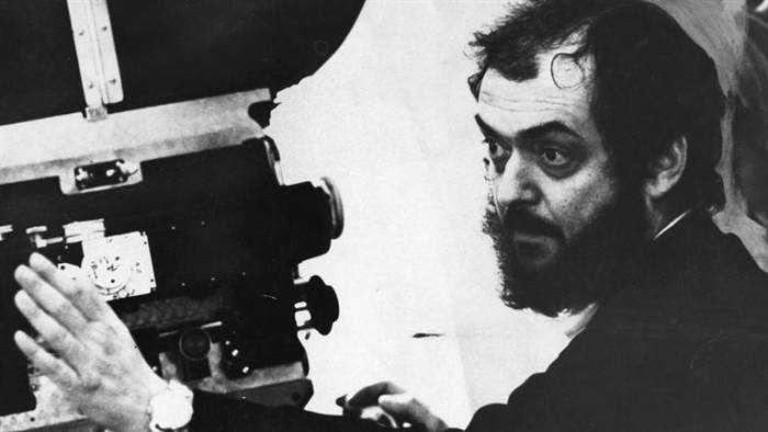 Filme roteirizado por Stanley Kubrick vai ser filmado!