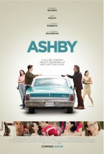 Ashby_poster1
