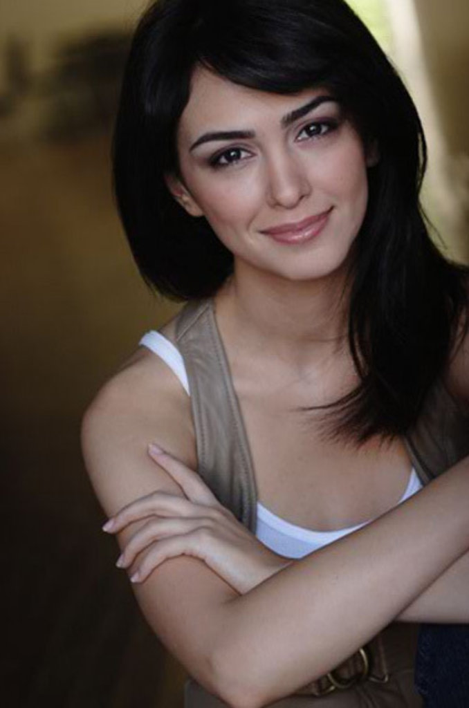 NazaninBoniadi1