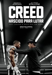 Creed_NascidoParaLutar_poster