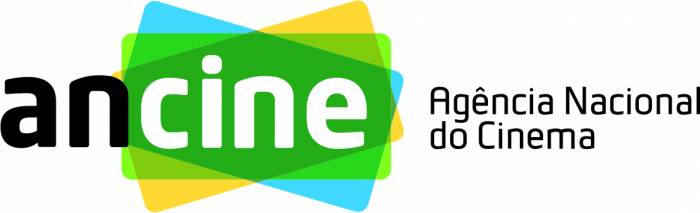 Nova-Logo-Ancine-hor