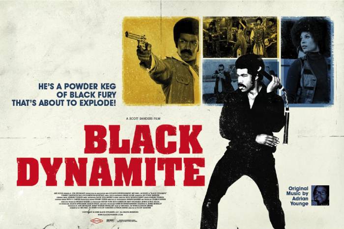 black-dynamite-movie-poster