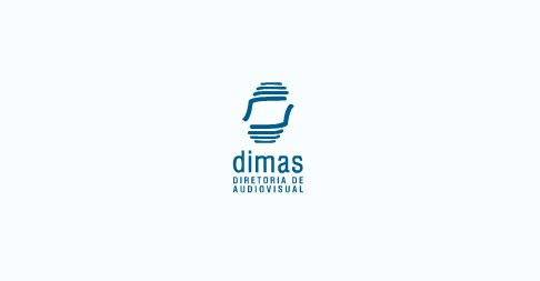 grd-dimas_diretoria