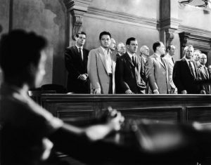 12_Angry_Men_1