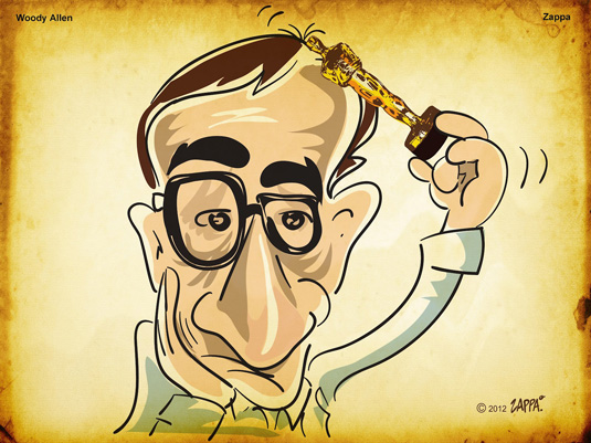 60-Woody-Allen-por-Zappa