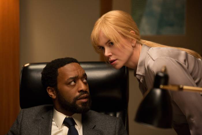 OlhosdaJustica01_ChiwetelEjiofor_NicoleKidman