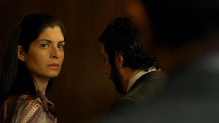 OSegredodosSeusOlhos_SoledadVillamil_RicardoDarin