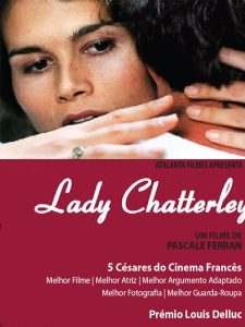 Lady_Chaterley